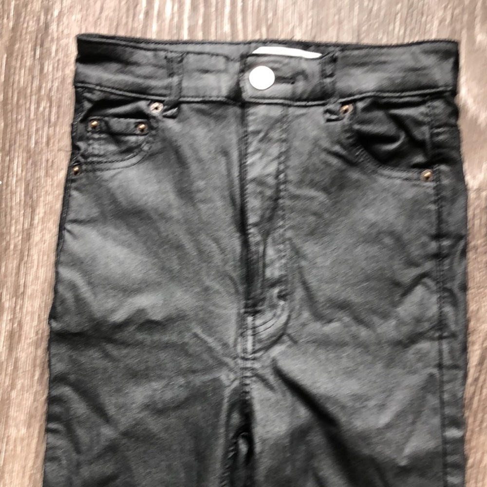 Pull & Bear Jeans - Picture 2 of 7